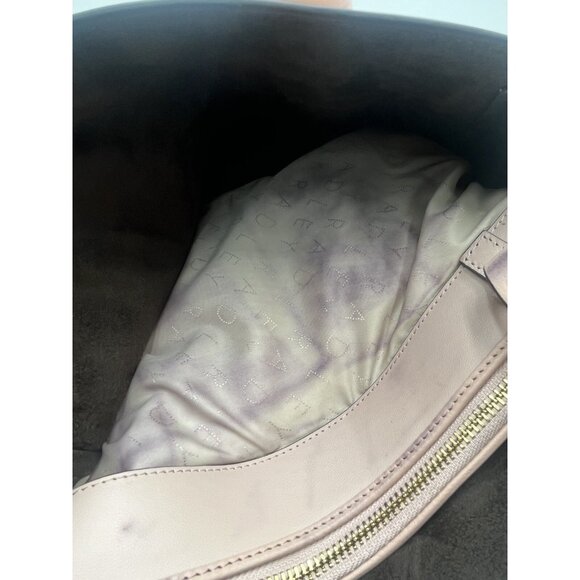 Radley London Liverpool Street 2.0 Medium Satchel Handbag Pink MSRP $288.00 - Picture 7 of 11